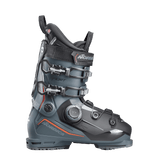 sportmachine 3 boa 100 (gw)