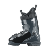 sportmachine 3 boa 100 (gw)