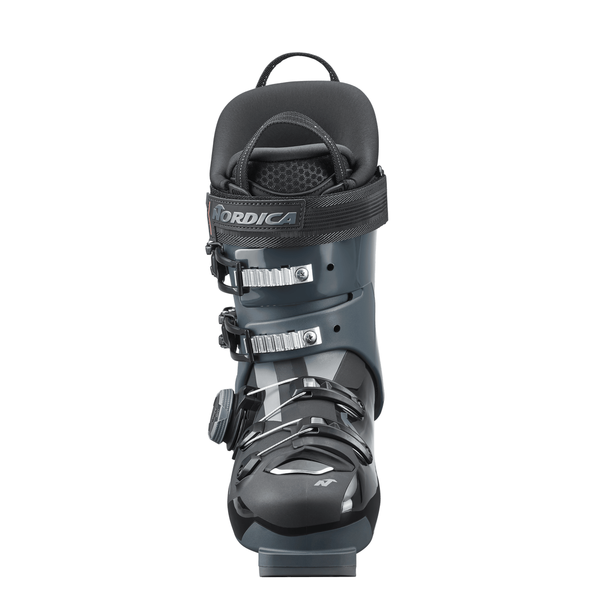 sportmachine 3 boa 100 (gw)