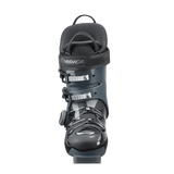 sportmachine 3 boa 100 (gw)