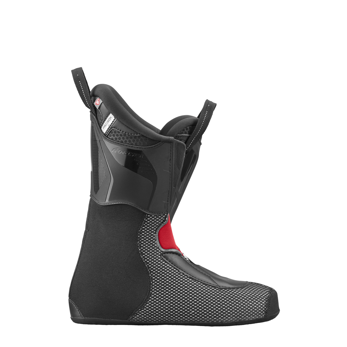 sportmachine 3 boa 100 (gw)