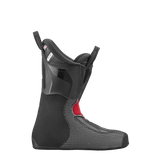 sportmachine 3 boa 100 (gw)