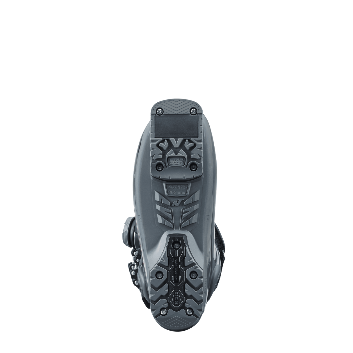 sportmachine 3 boa 100 (gw)