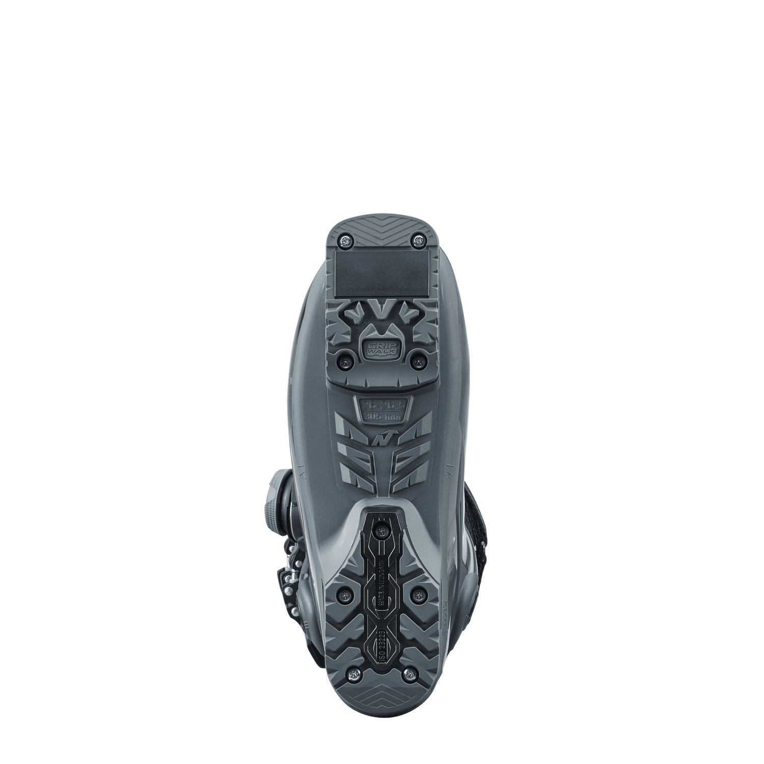 sportmachine 3 boa 100 (gw)