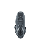 sportmachine 3 boa 100 (gw)