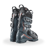 sportmachine 3 boa 100 (gw)