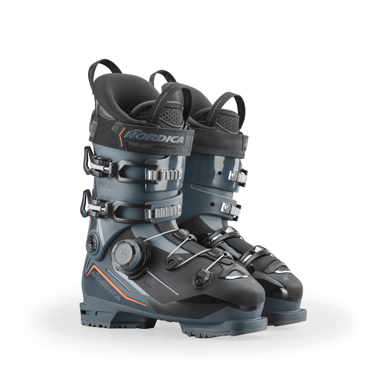 sportmachine 3 boa 100 (gw)