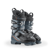 sportmachine 3 boa 100 (gw)