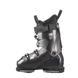 sportmachine 3 boa 85 w (gw)