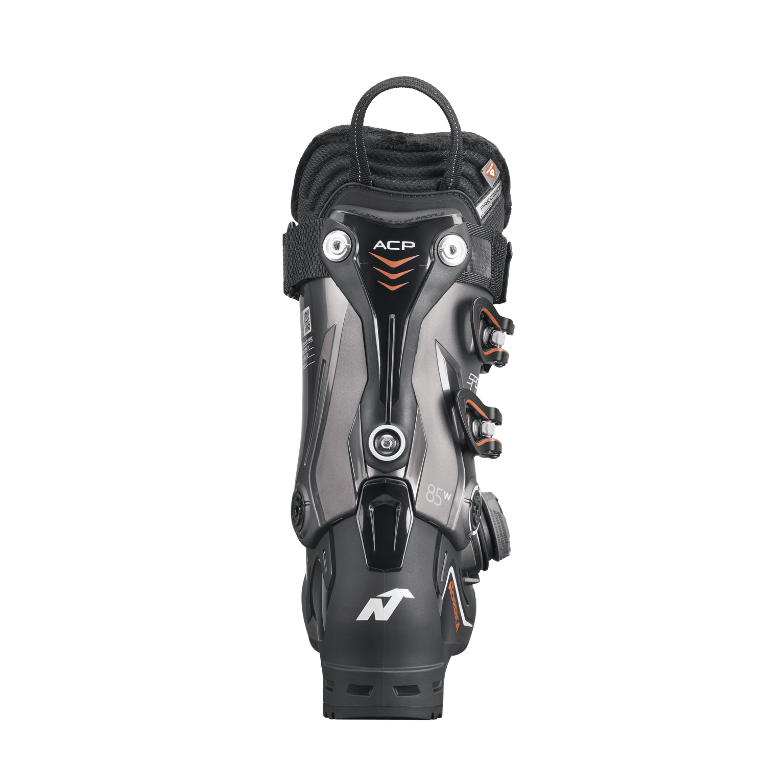 sportmachine 3 boa 85 w (gw)