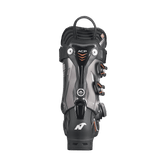 sportmachine 3 boa 85 w (gw)