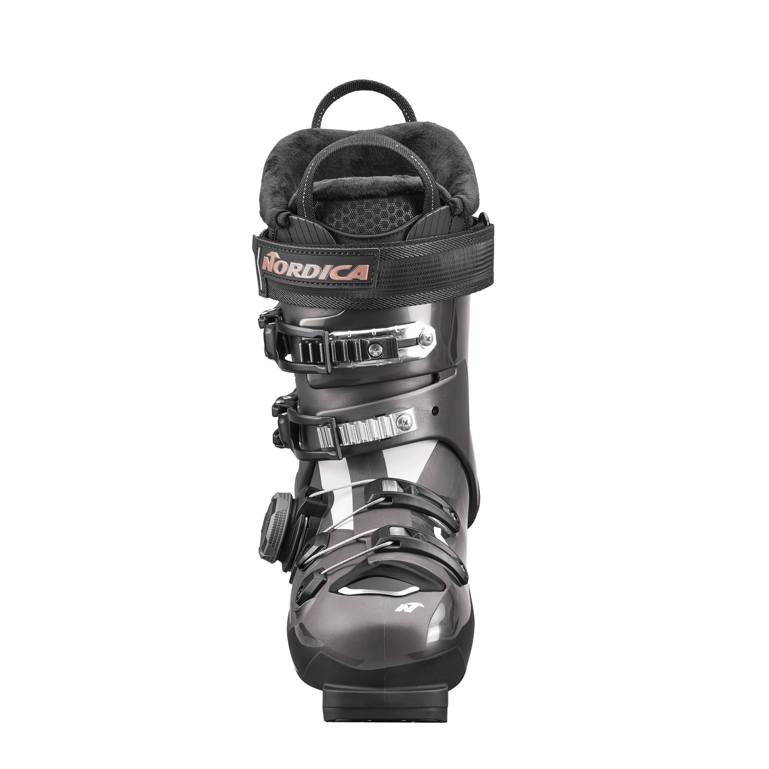 sportmachine 3 boa 85 w (gw)