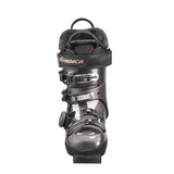 sportmachine 3 boa 85 w (gw)