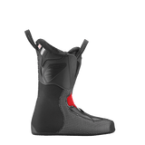 sportmachine 3 boa 85 w (gw)