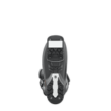 sportmachine 3 boa 85 w (gw)