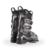 sportmachine 3 boa 85 w (gw)