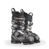 sportmachine 3 boa 85 w (gw)