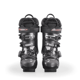 sportmachine 3 boa 85 w (gw)