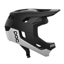 Otocon race mips