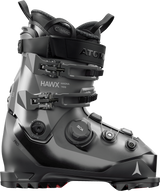 HAWX MAGNA 110 S BOA
