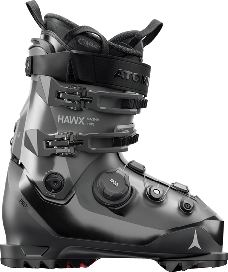 HAWX MAGNA 110 S BOA