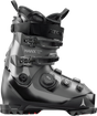 HAWX MAGNA 110 S BOA