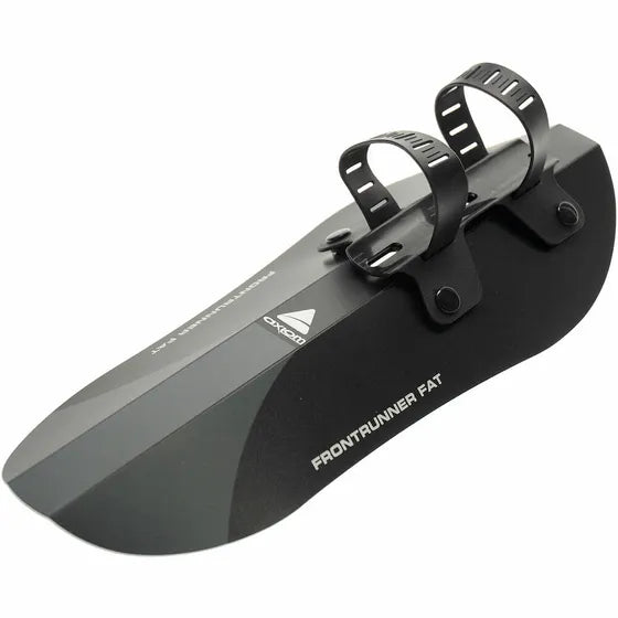 Axiom Frontrunner Fatbike Front Fender