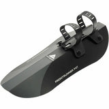 Axiom Frontrunner Fatbike Front Fender