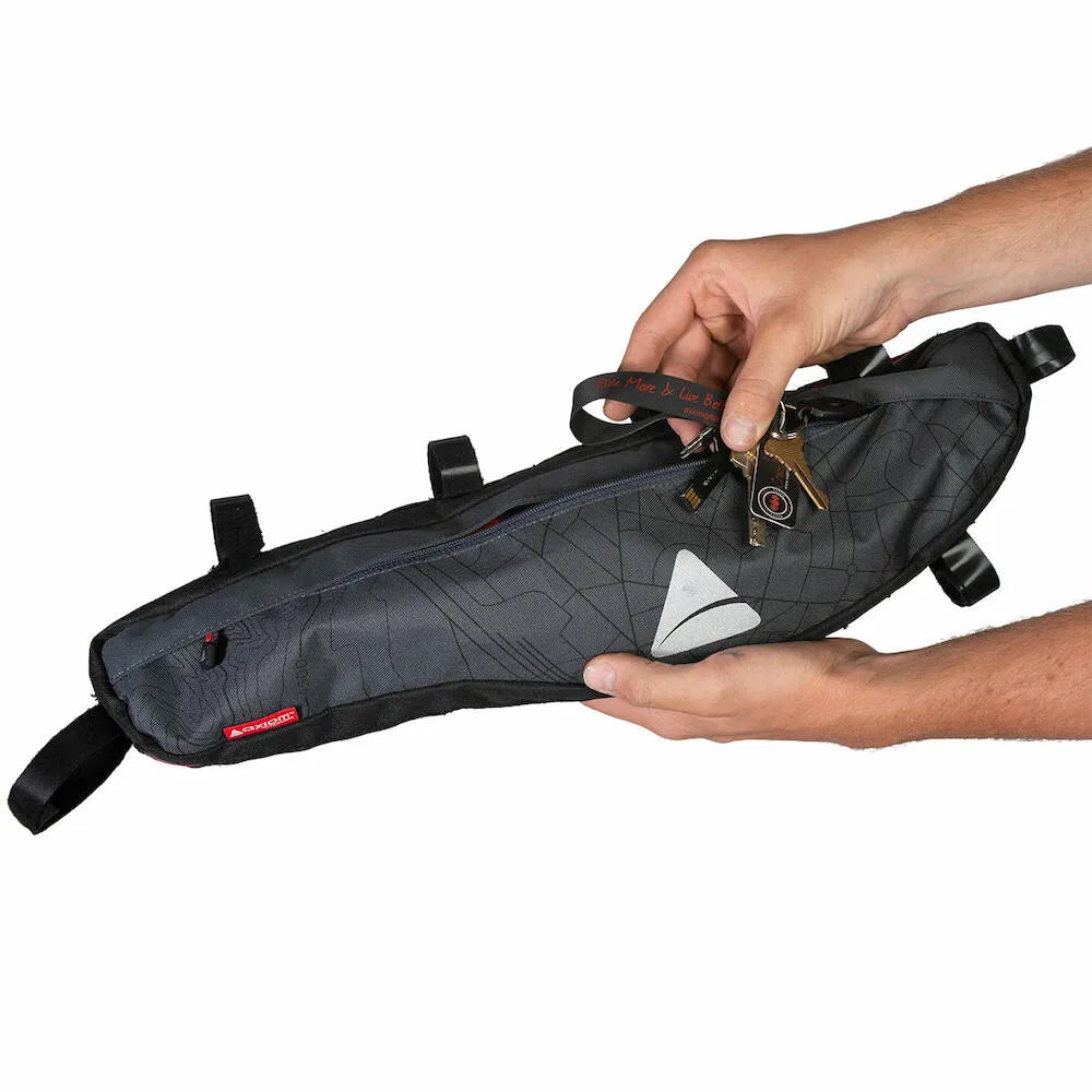 Axiom oceanweave shop