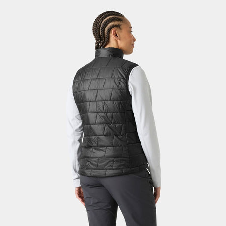 Women’s LIFALOFT™Insulated Vest