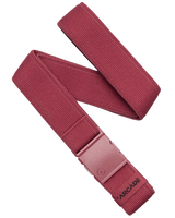 Ceinture Atlas Ember