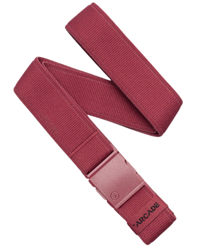 Ceinture Atlas Ember