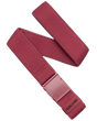 Ceinture Atlas Ember