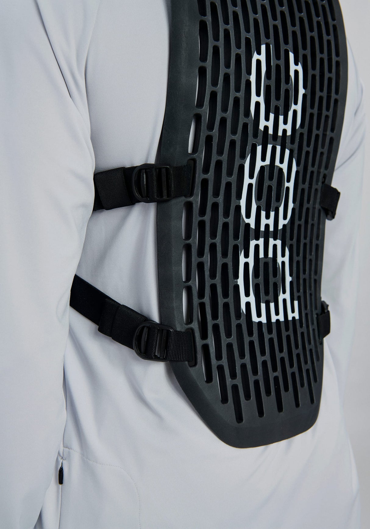 Protection VTT VPD Air Torso