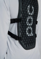 Protection VTT VPD Air Torso