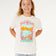 T-shirt Sunshine Squad - Enfants