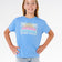 T-shirt Relax Malibu - Enfants