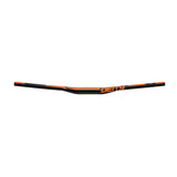 Guidon de VTT Deity Black Label 15mm