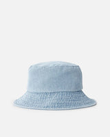 Americana upf bucket hat