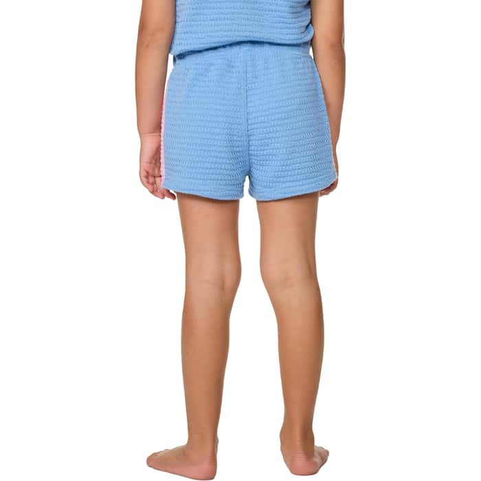 Bobbi Surf Magic Shorts for Girls
