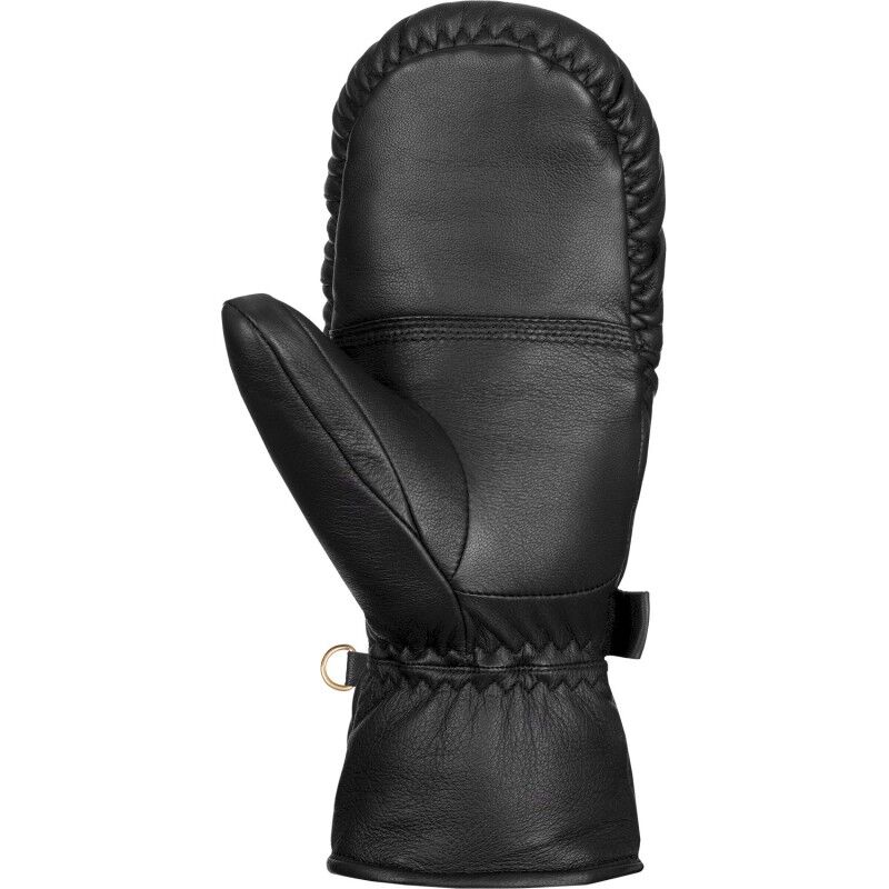 Moufles Reusch Ambra - Femme