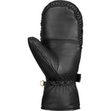Moufles Reusch Ambra - Femme