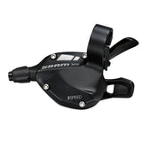 Sram X5 3 Speed ​​Shift Lever