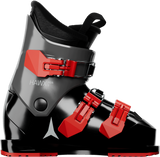 HAWX KIDS 3