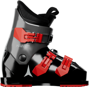 HAWX KIDS 3