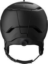 SAVOR GT Noir 55-59