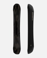 Goliath+ Men's Snowboard
