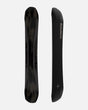 Goliath+ Men's Snowboard