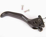 Levier Frein Code RSC