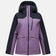 Veste Shell 3L Vertec HIPE® pour femmes